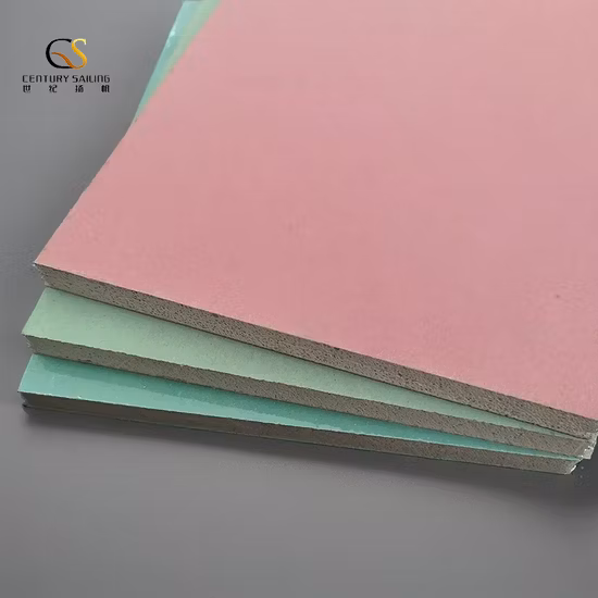 PVC Gypsum Ceiling Tiles PVC Gypsum Ceiling Tiles Waterproof Gypsum Board